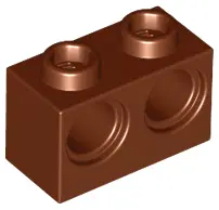 32000