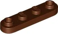 77845
