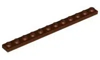 60479