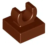 15712