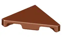 35787