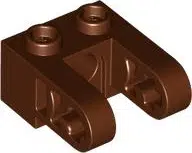 85943