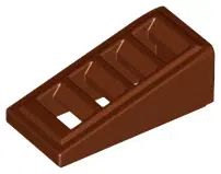 61409