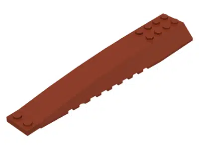 45301