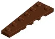 78443