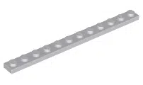 60479