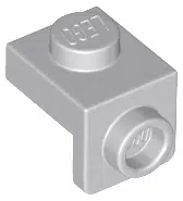 36841