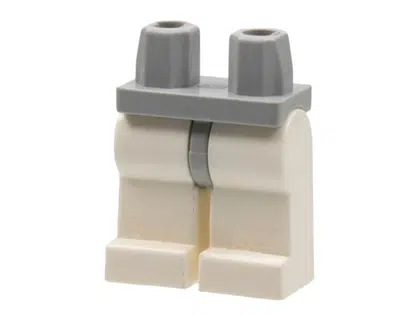 970c01