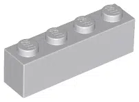 3010