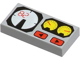 3069px19