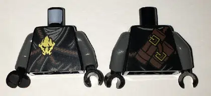 973pb2515c01