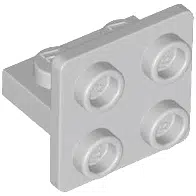 7674