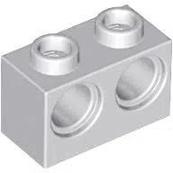 32000