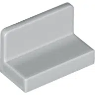 4865b