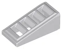 61409