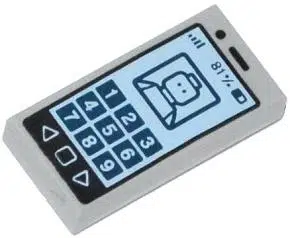 3069pb0304