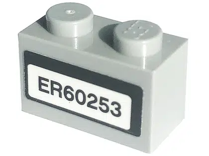 3004pb202