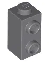 32952