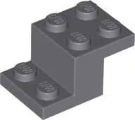 73562