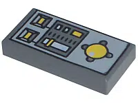 3069pc1