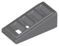 61409
