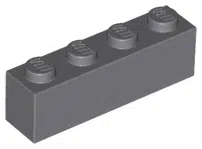 3010