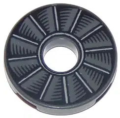 15535pb01