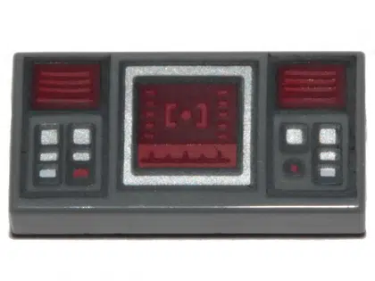 3069pb0777