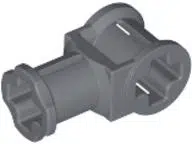 32039