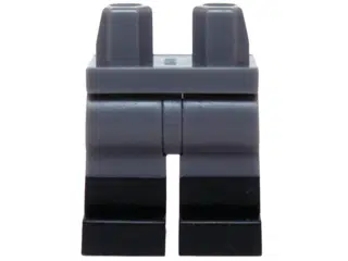 970c00pb0411