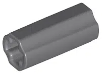 6538c