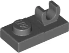 44861