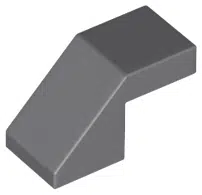 28192