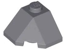 13548