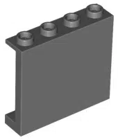 60581