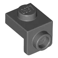36841