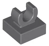 15712