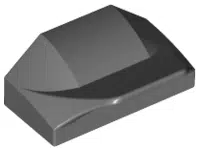 47458