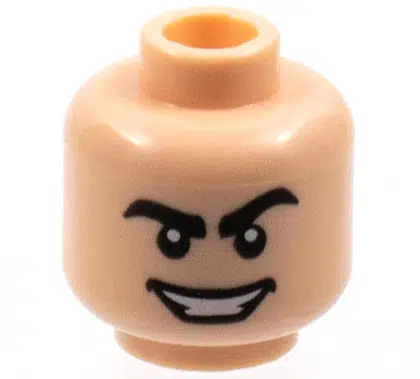 3626pb2942