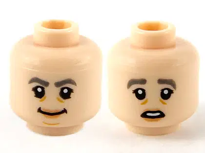 3626pb2674