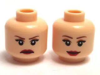 3626pb0416