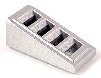 61409