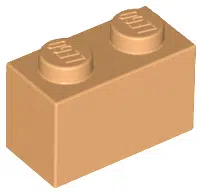 3004