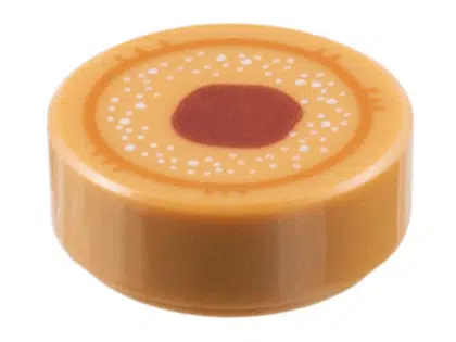98138pb057
