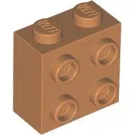 22885