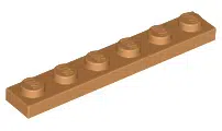 3666