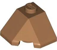 13548