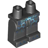 970c00pb0675