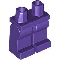 970c00