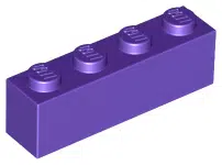 3010